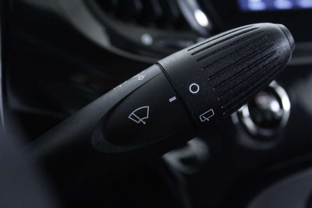 fiat-500-2024-hibrido-999cc