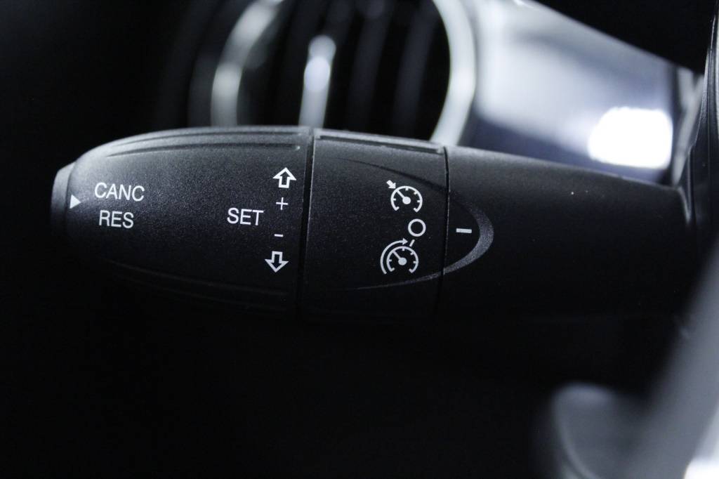 fiat-500-2024-hibrido-999cc