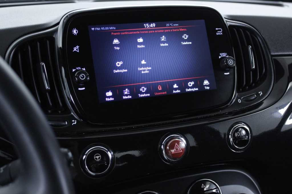 fiat-500-2024-hibrido-999cc