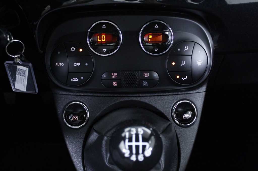 fiat-500-2024-hibrido-999cc