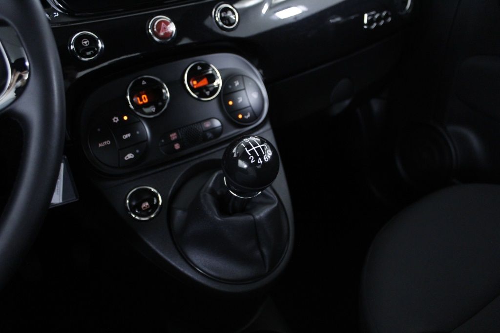 fiat-500-2024-hibrido-999cc