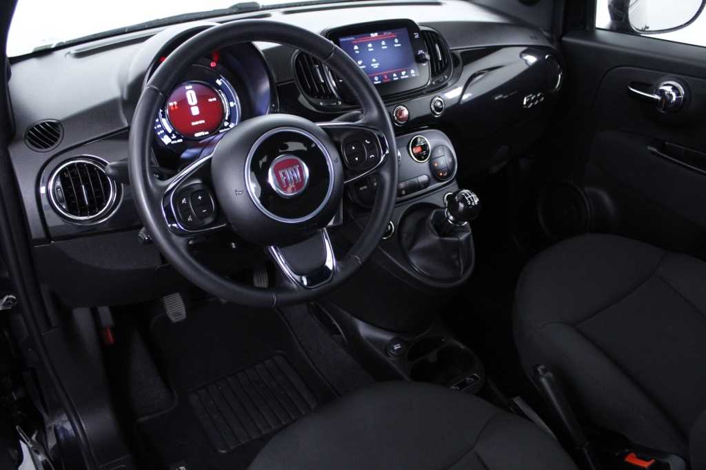 fiat-500-2024-hibrido-999cc