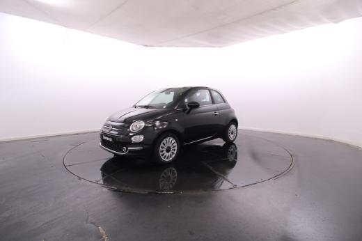 fiat-500-2024-hibrido-999cc