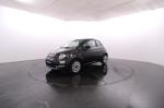 fiat-500-2024-hibrido-999cc
