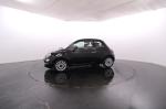 fiat-500-2024-hibrido-999cc