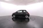 fiat-500-2024-hibrido-999cc