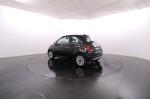 fiat-500-2024-hibrido-999cc