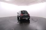 fiat-500-2024-hibrido-999cc