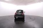 fiat-500-2024-hibrido-999cc