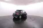 fiat-500-2024-hibrido-999cc
