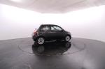 fiat-500-2024-hibrido-999cc