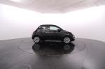 fiat-500-2024-hibrido-999cc