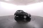 fiat-500-2024-hibrido-999cc