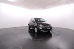 fiat-500-2024-hibrido-999cc