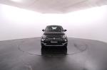 fiat-500-2024-hibrido-999cc