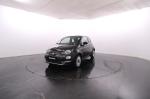 fiat-500-2024-hibrido-999cc