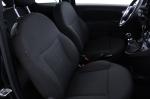 fiat-500-2024-hibrido-999cc