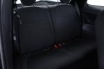 fiat-500-2024-hibrido-999cc