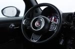 fiat-500-2024-hibrido-999cc