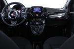 fiat-500-2024-hibrido-999cc
