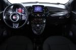 fiat-500-2024-hibrido-999cc