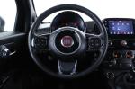 fiat-500-2024-hibrido-999cc