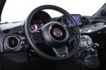 fiat-500-2024-hibrido-999cc