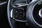 fiat-500-2024-hibrido-999cc