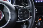 fiat-500-2024-hibrido-999cc