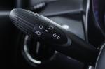 fiat-500-2024-hibrido-999cc