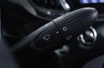 fiat-500-2024-hibrido-999cc