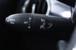 fiat-500-2024-hibrido-999cc