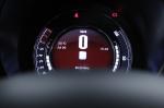fiat-500-2024-hibrido-999cc