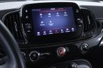fiat-500-2024-hibrido-999cc