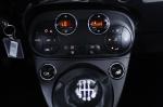 fiat-500-2024-hibrido-999cc