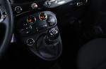 fiat-500-2024-hibrido-999cc
