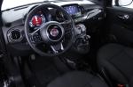 fiat-500-2024-hibrido-999cc