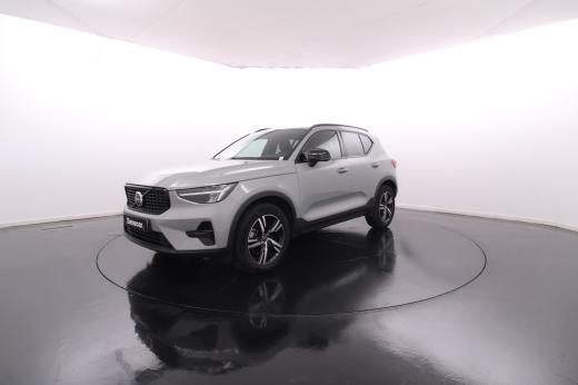 volvo-xc40-2025-hibrido-1969cc