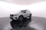 volvo-xc40-2025-hibrido-1969cc