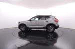 volvo-xc40-2025-hibrido-1969cc