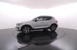 volvo-xc40-2025-hibrido-1969cc