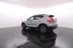 volvo-xc40-2025-hibrido-1969cc