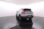 volvo-xc40-2025-hibrido-1969cc