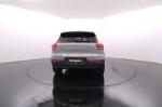 volvo-xc40-2025-hibrido-1969cc