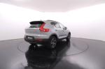 volvo-xc40-2025-hibrido-1969cc