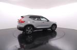 volvo-xc40-2025-hibrido-1969cc