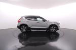 volvo-xc40-2025-hibrido-1969cc