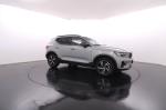 volvo-xc40-2025-hibrido-1969cc
