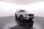 volvo-xc40-2025-hibrido-1969cc