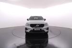 volvo-xc40-2025-hibrido-1969cc